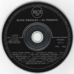 Elvis Presley-3