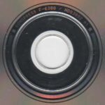 Elvis Presley-4