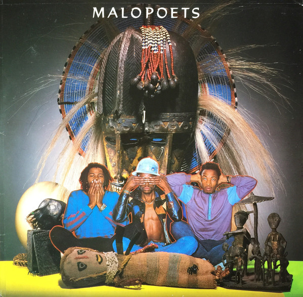 Malopoets-0