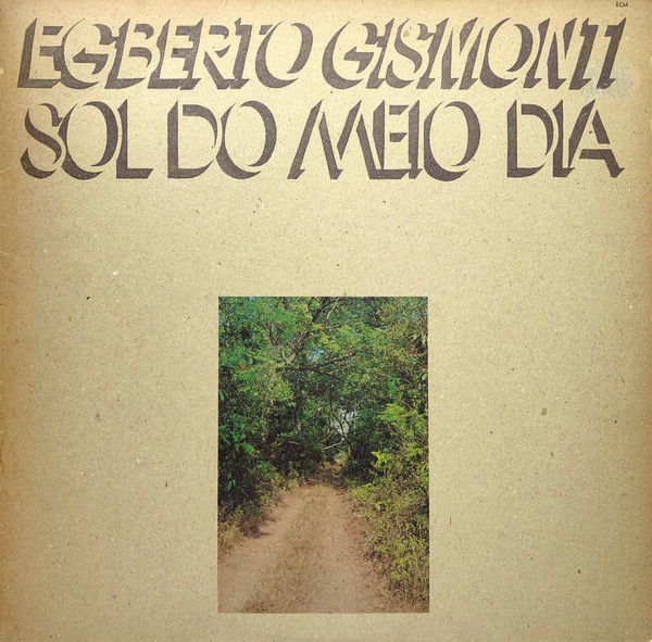 Egberto Gismonti-0