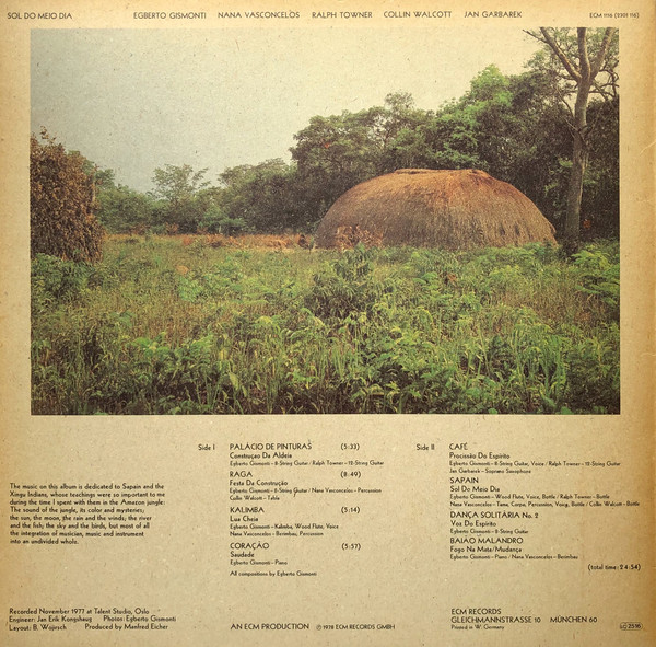 Egberto Gismonti-1