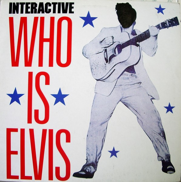 Interactive-0