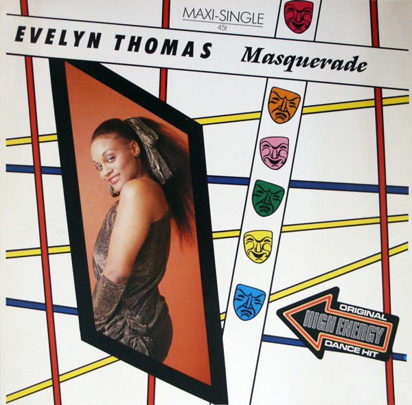 Evelyn Thomas-0