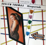 Evelyn Thomas-0
