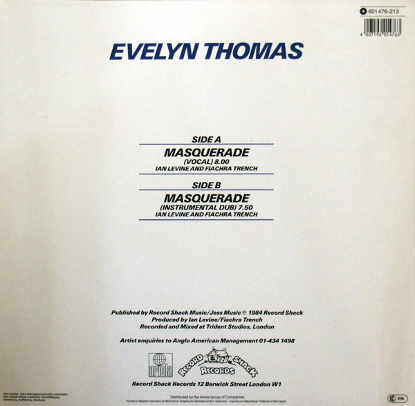 Evelyn Thomas-1