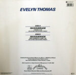 Evelyn Thomas-1