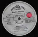 Evelyn Thomas-2