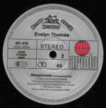 Evelyn Thomas-3