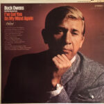 Buck Owens And His Buckaroos-0