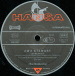 Amii Stewart-2