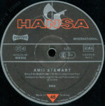 Amii Stewart-3