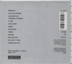 Fredericks Goldman Jones-3