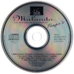 Malando Septet-2