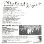 Malando Septet-3