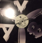 Fatman Scoop & Crooklyn Clan-0