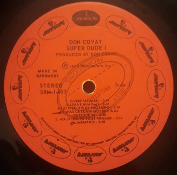 Don Covay-1