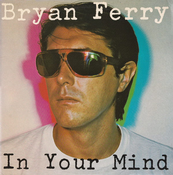 Bryan Ferry-0
