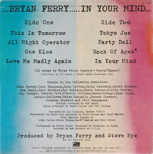Bryan Ferry-1