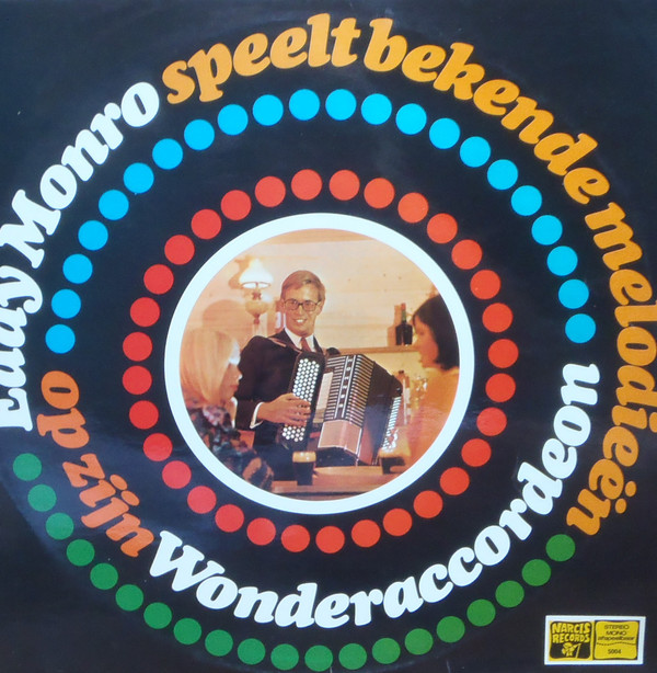 Eddy Monro-0