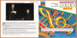Mantovani And His Orchestra-3
