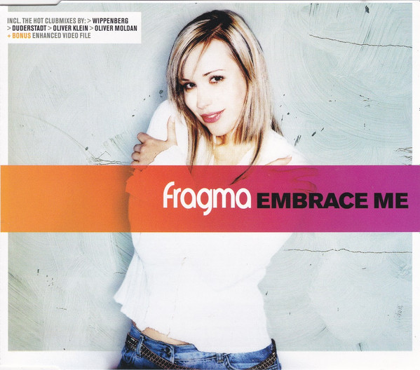 Fragma-0
