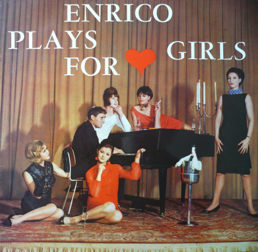 Enrico Neckheim-0