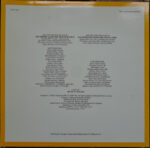 Johann Sebastian Bach, Bach-Ensemble Helmuth Rilling-1