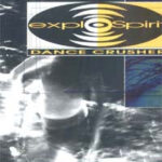 ExploSpirit-0