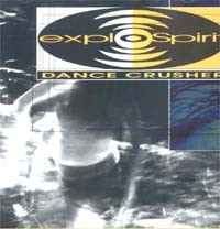 ExploSpirit-0