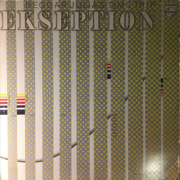 Ekseption-0