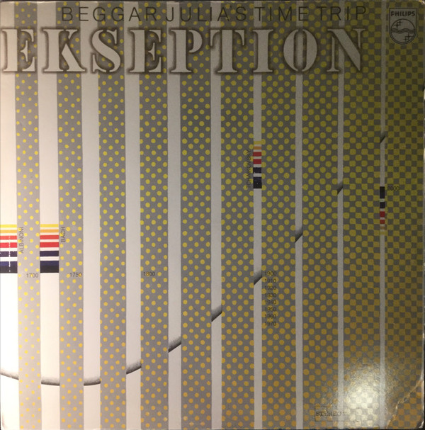 Ekseption-0