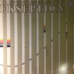 Ekseption-0