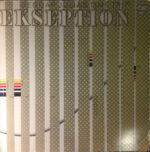 Ekseption-0