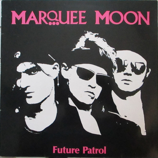 Marquee Moon-0