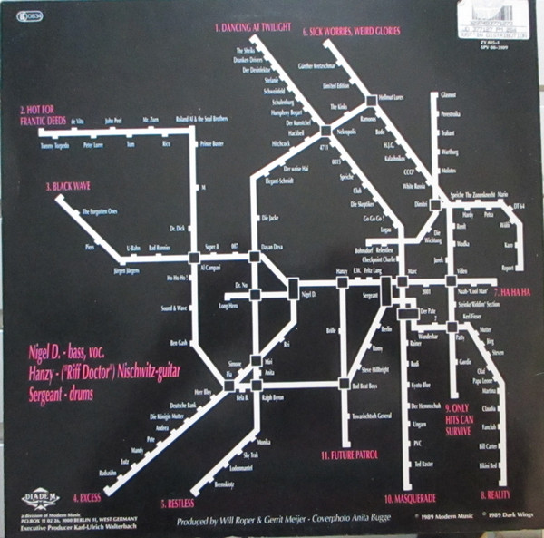 Marquee Moon-1