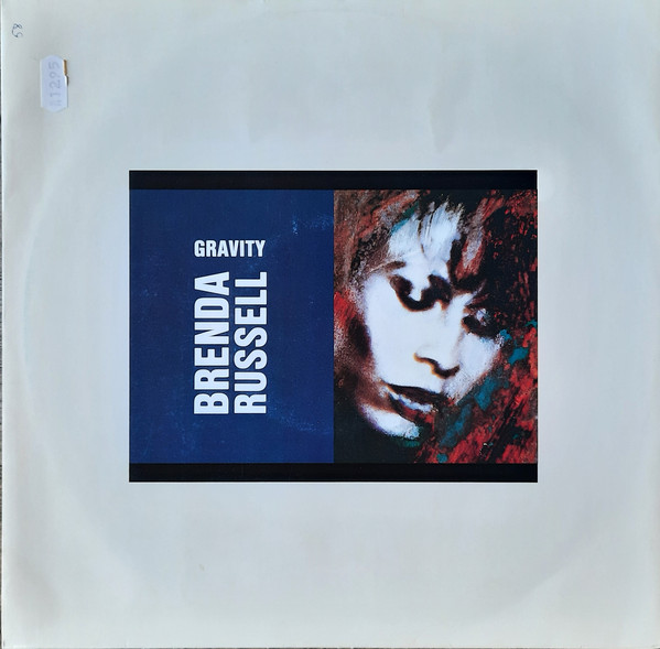 Brenda Russell (2)-0