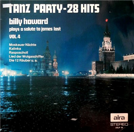 Billy Howard (2)-0
