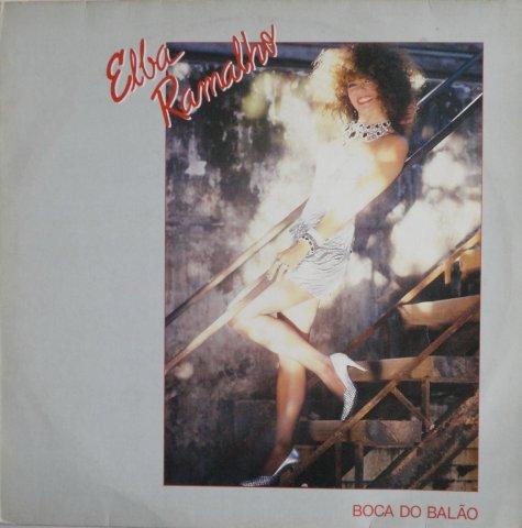Elba Ramalho-0