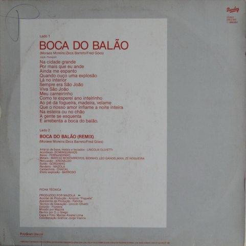 Elba Ramalho-1