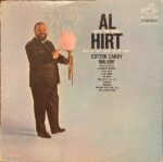 Al Hirt-0