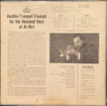 Al Hirt-1