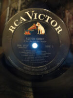 Al Hirt-2