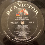 Al Hirt-3