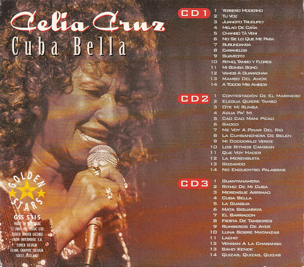 Celia Cruz-1