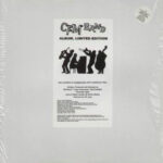 C.F.M. Band-0
