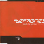Deftones-0