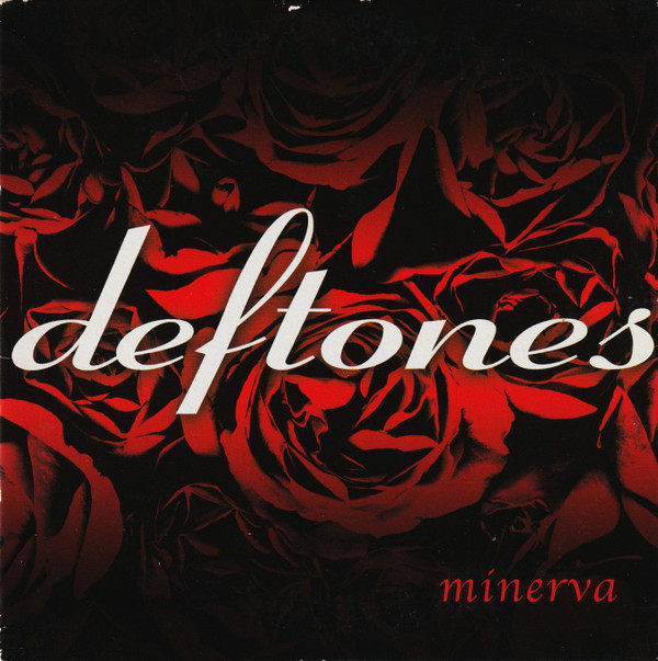 Deftones-0