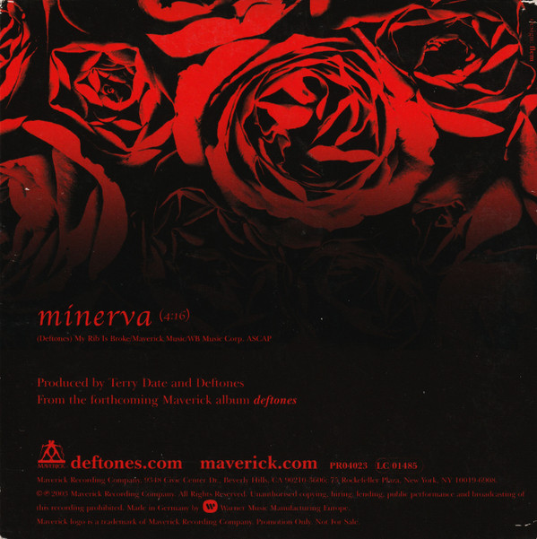 Deftones-1