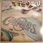 Commodores-0