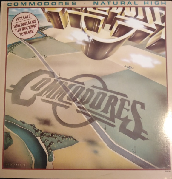 Commodores-0